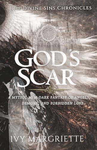 God's Scar