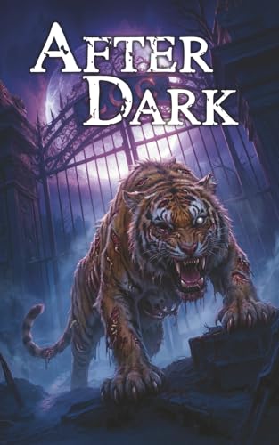 After Dark