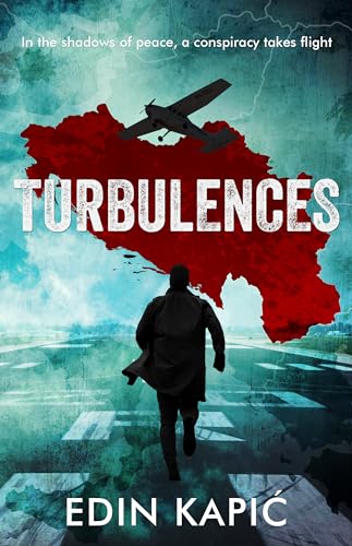 Turbulences
