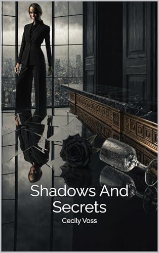Shadows and Secrets