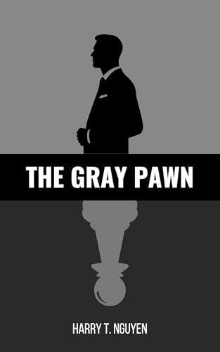 The Gray Pawn