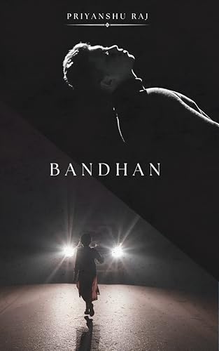 Bandhan