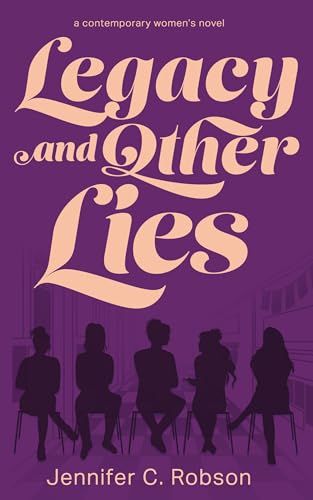 Legacy and other lies