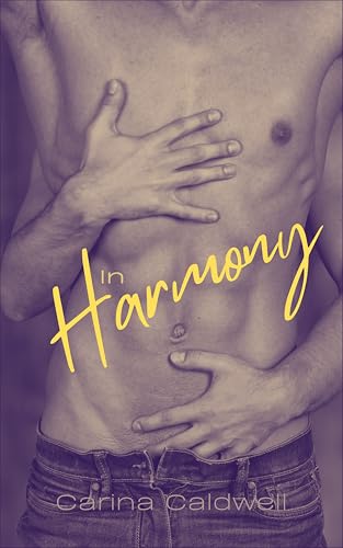 In Harmony