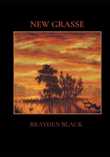 New Grasse