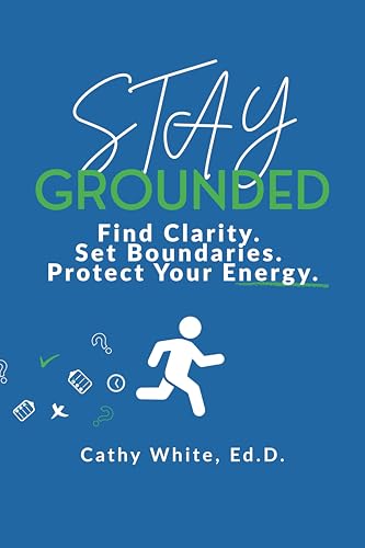 Stay Grounded