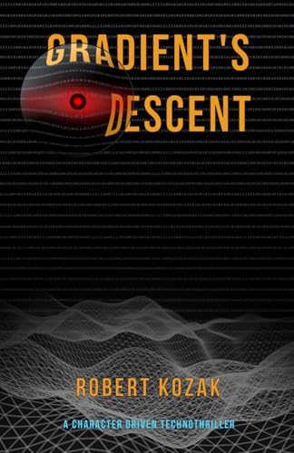 Gradient’s Descent