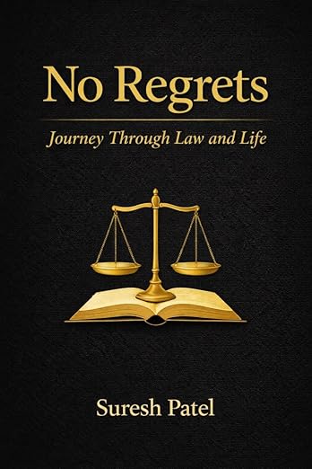 No Regrets