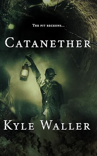 Catanether